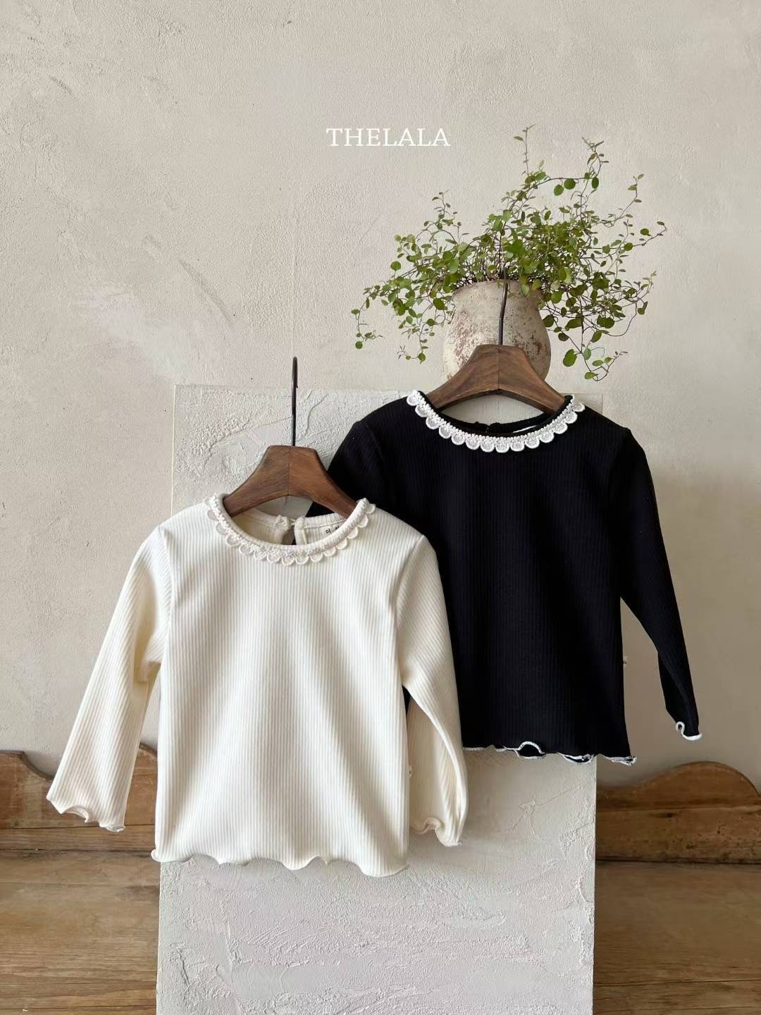 image_8271BD75-4C72-444A-9DDE-5134C62267F5_1757901325