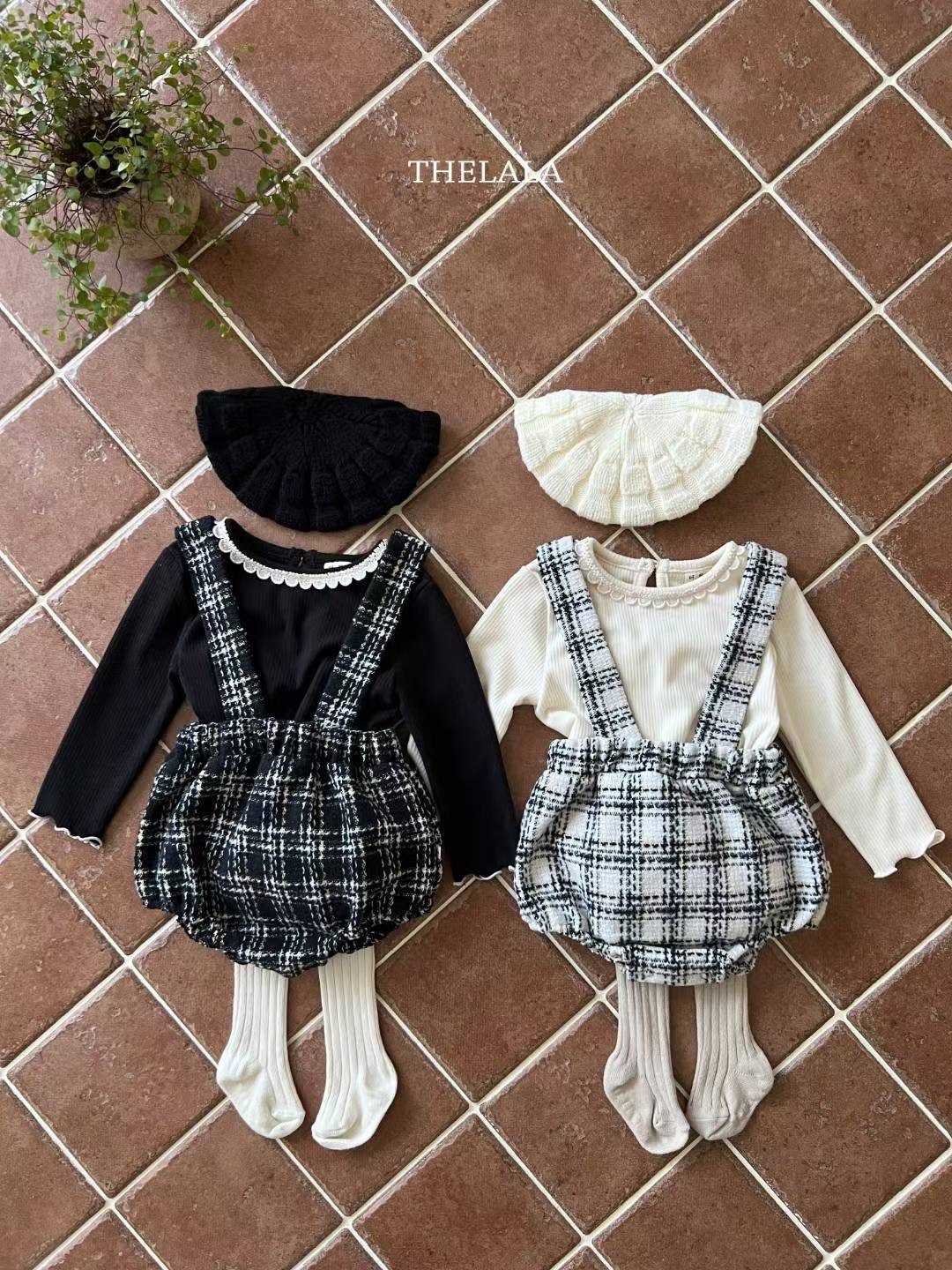 image_43CE2CB8-4776-4C69-9DF1-0945DE7483CA_1757901325