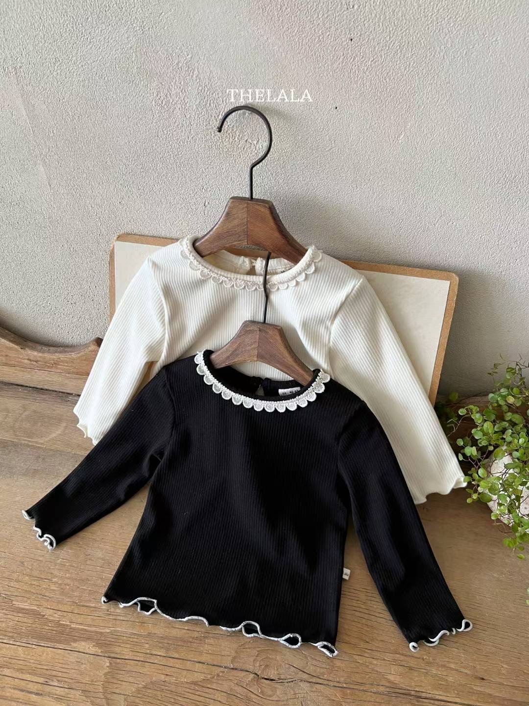 image_4A29A10B-BFC3-4506-A873-5427E2C8E88C_1757901325