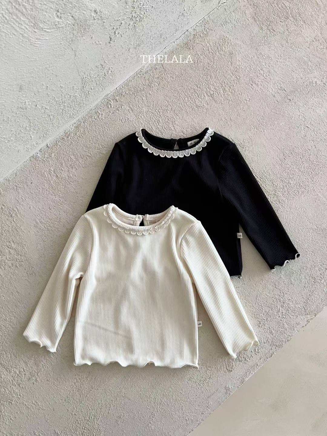 image_26DCF4C8-ACA6-44D3-B569-CE82320C1EEB_1757901325