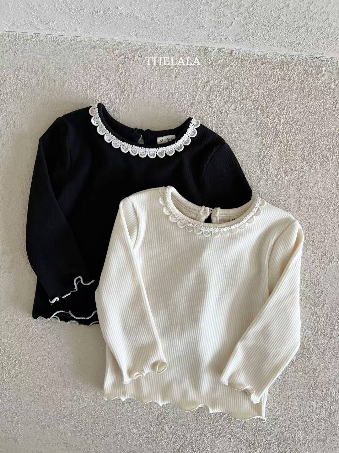 image_DA483FAA-8B6A-4191-8967-2279104849CB_1757901325