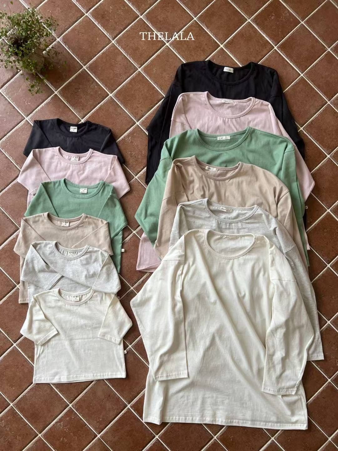 image_71BD2B6C-5671-48D4-A6D6-EA047B81CF94_1757901541