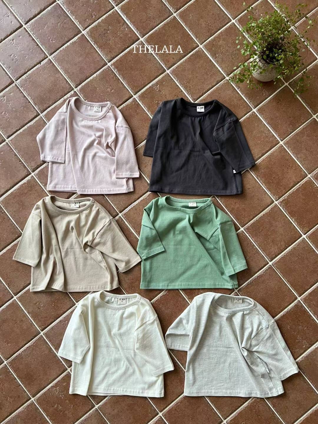 image_2ED6ACCC-7313-402B-8CCA-0642DB40572D_1757901541