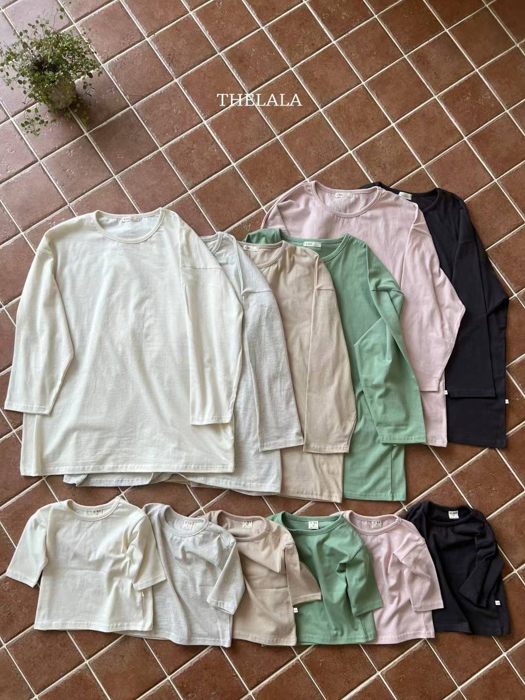 image_6E6DE49E-D63E-4C7B-B04B-720495843A93_1757901541