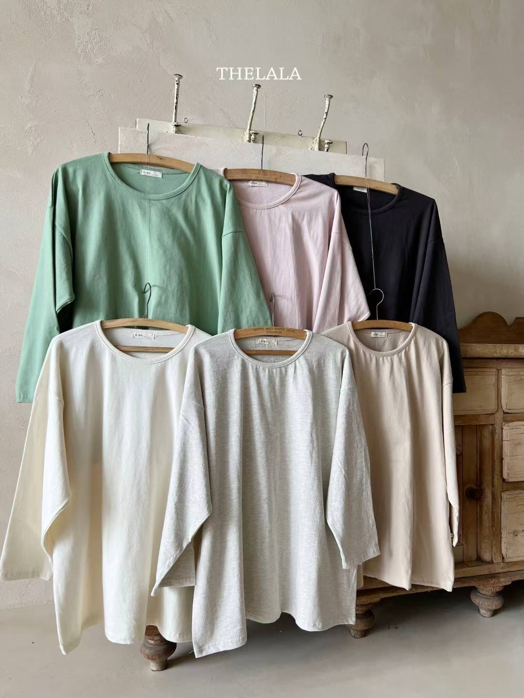 image_5314F38C-B71F-4708-A7E8-B59A6EF38C7E_1757901541