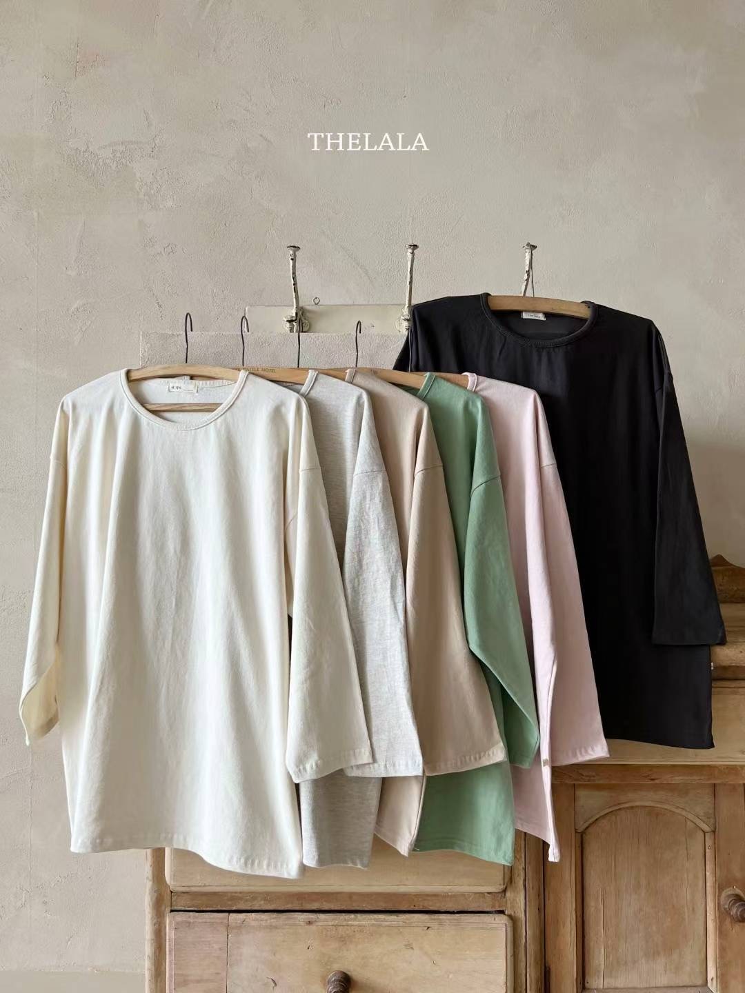 image_76A3AF2C-1FBE-423B-A399-12FBD9F8FE9A_1757901541