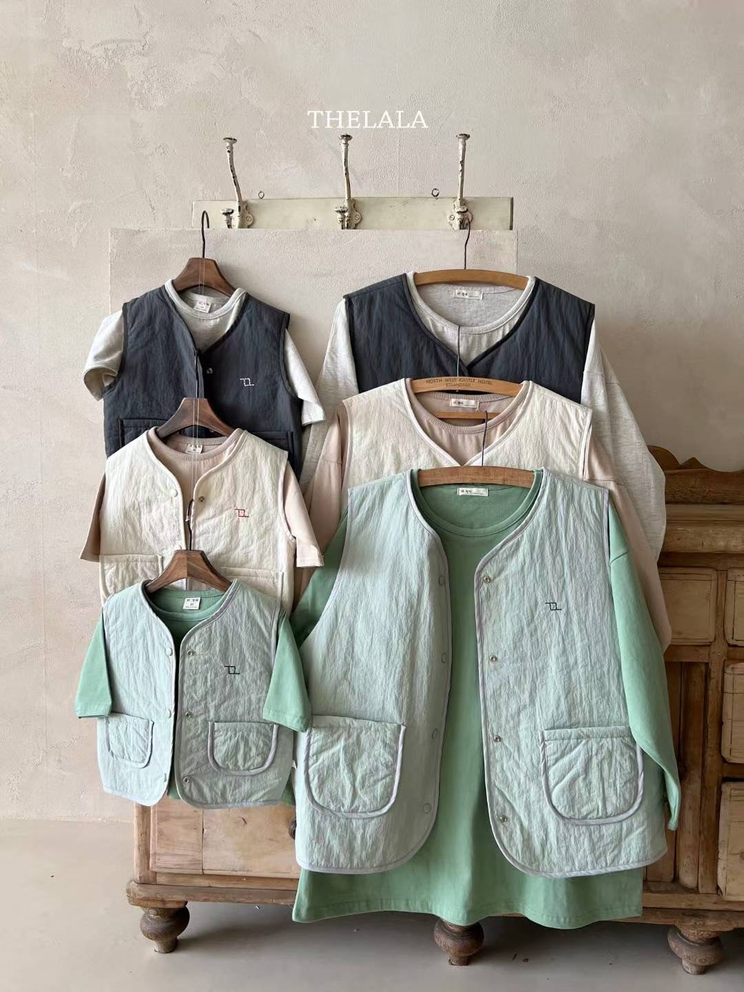 image_4D402F0D-8684-45E1-BD4B-B43B1CA972BB_1757901541