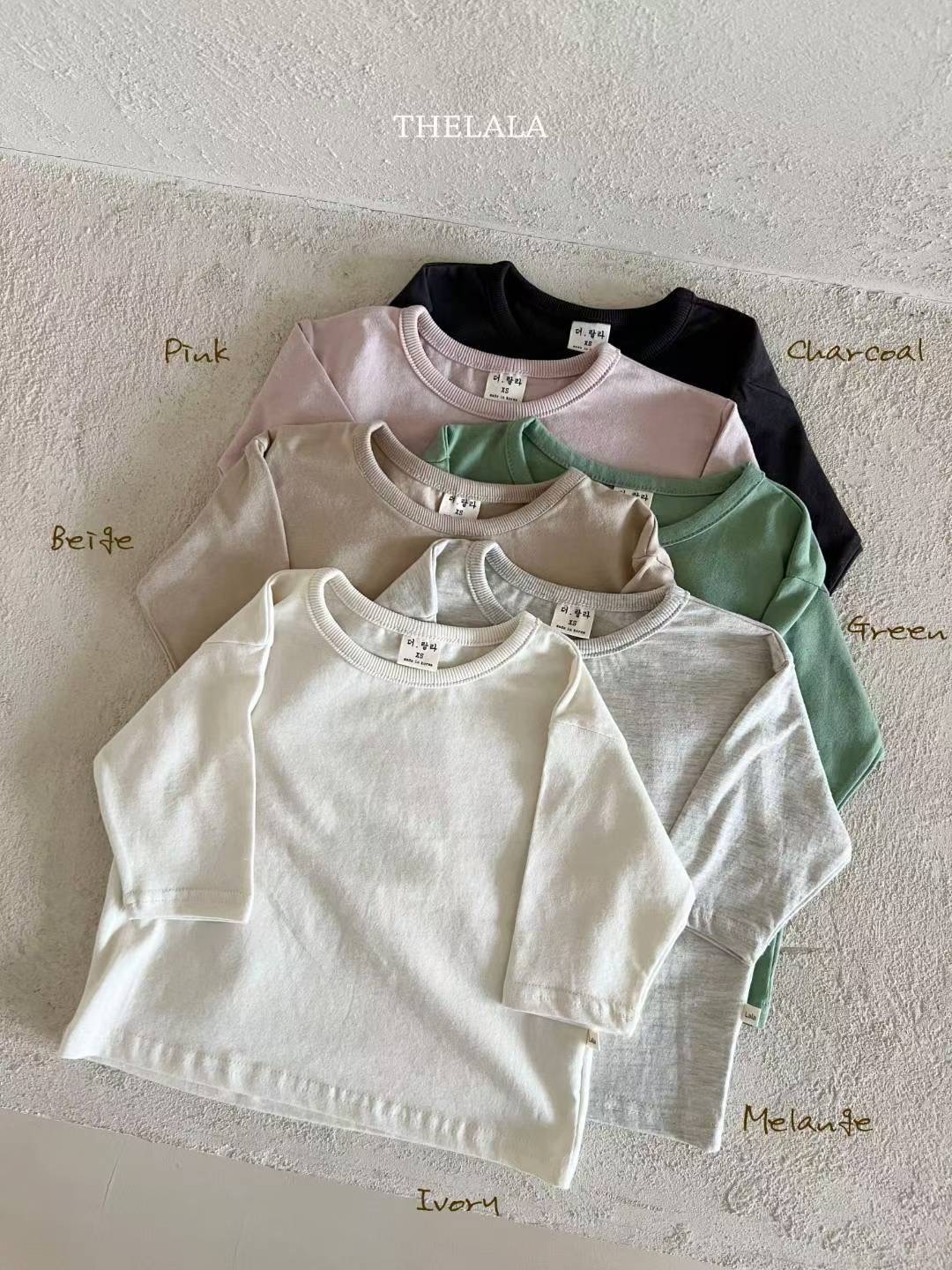 image_1759E345-4F50-4C21-8DFB-98FDFF5FE2AC_1757901541