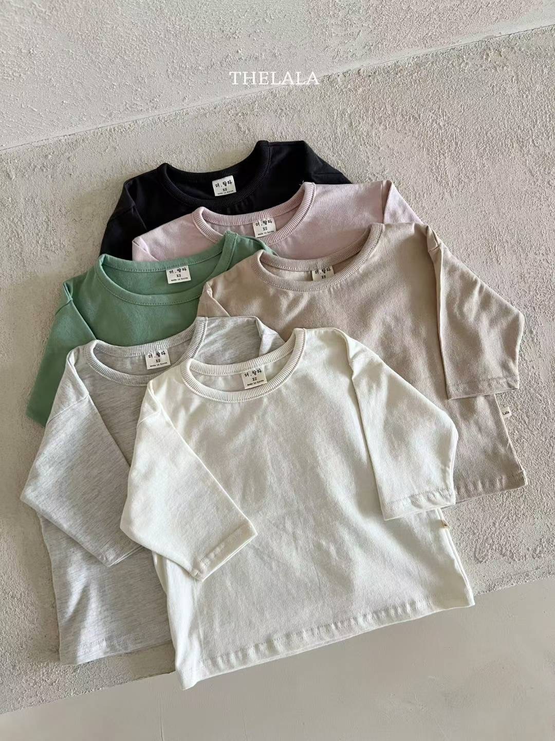 image_46B4BF34-3F97-44AD-A6CB-02B8F8364D07_1757901541