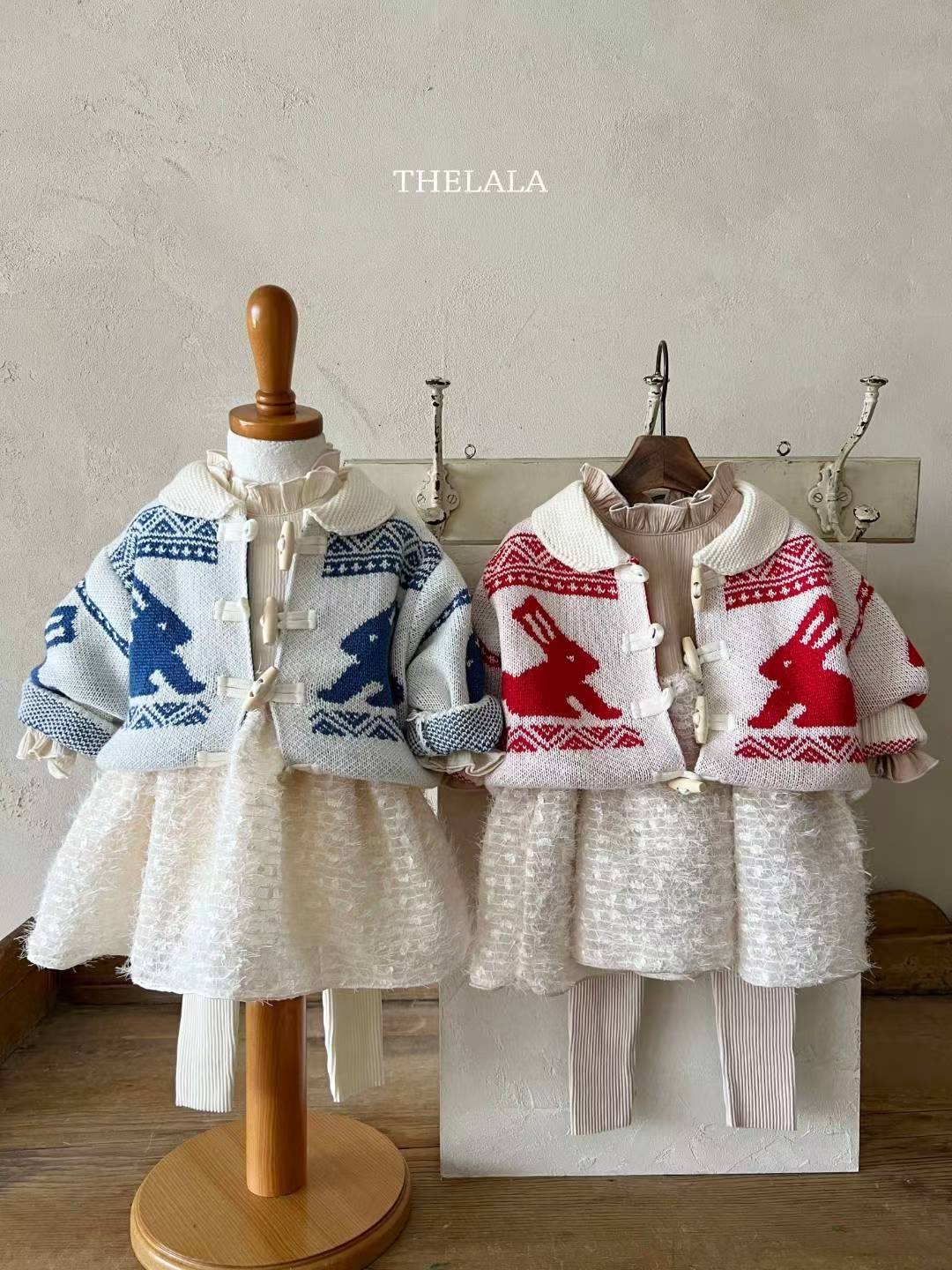 image_3F67F43B-67E3-4882-8CAC-5777A4DF47CB_1757902098