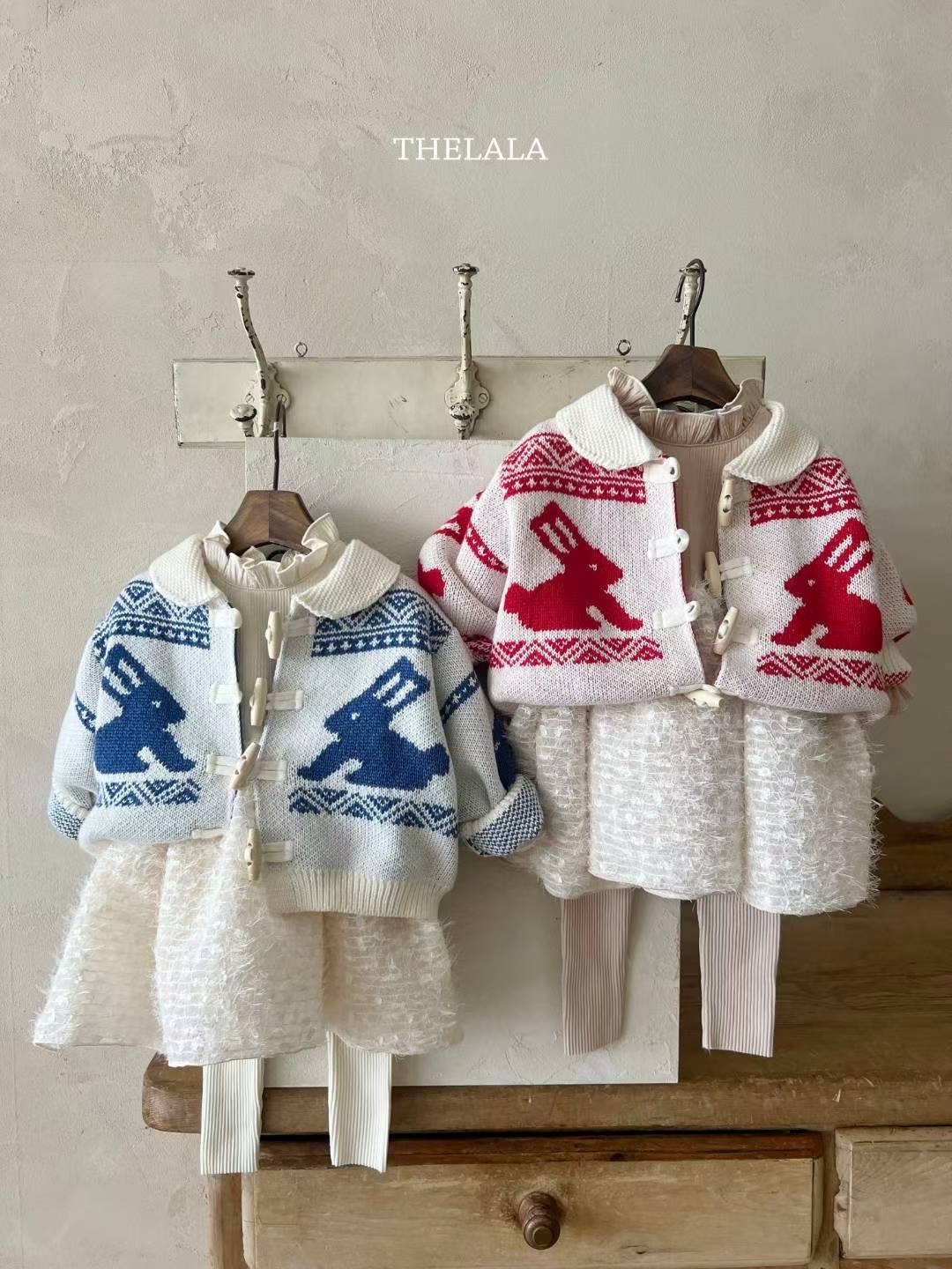 image_C1585531-E435-4686-8529-FA74FDC134DD_1757902098