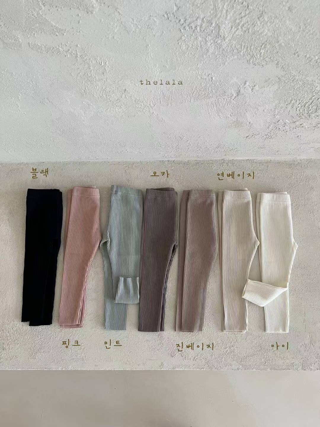 image_5F92FE48-B16E-43A7-93C6-B7B4ADA96A49_1757902098