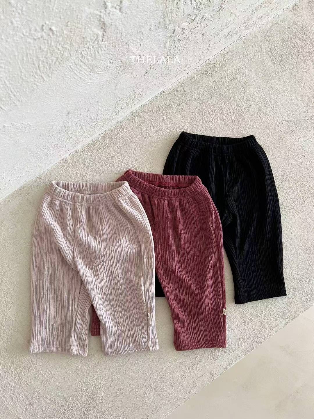 image_88BBC5B5-3F33-4925-8320-01506EF199CC_1757902948