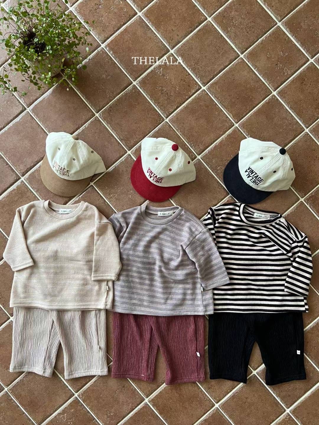 image_CB6E326E-0131-4B87-A06B-E6458BC73765_1757902948