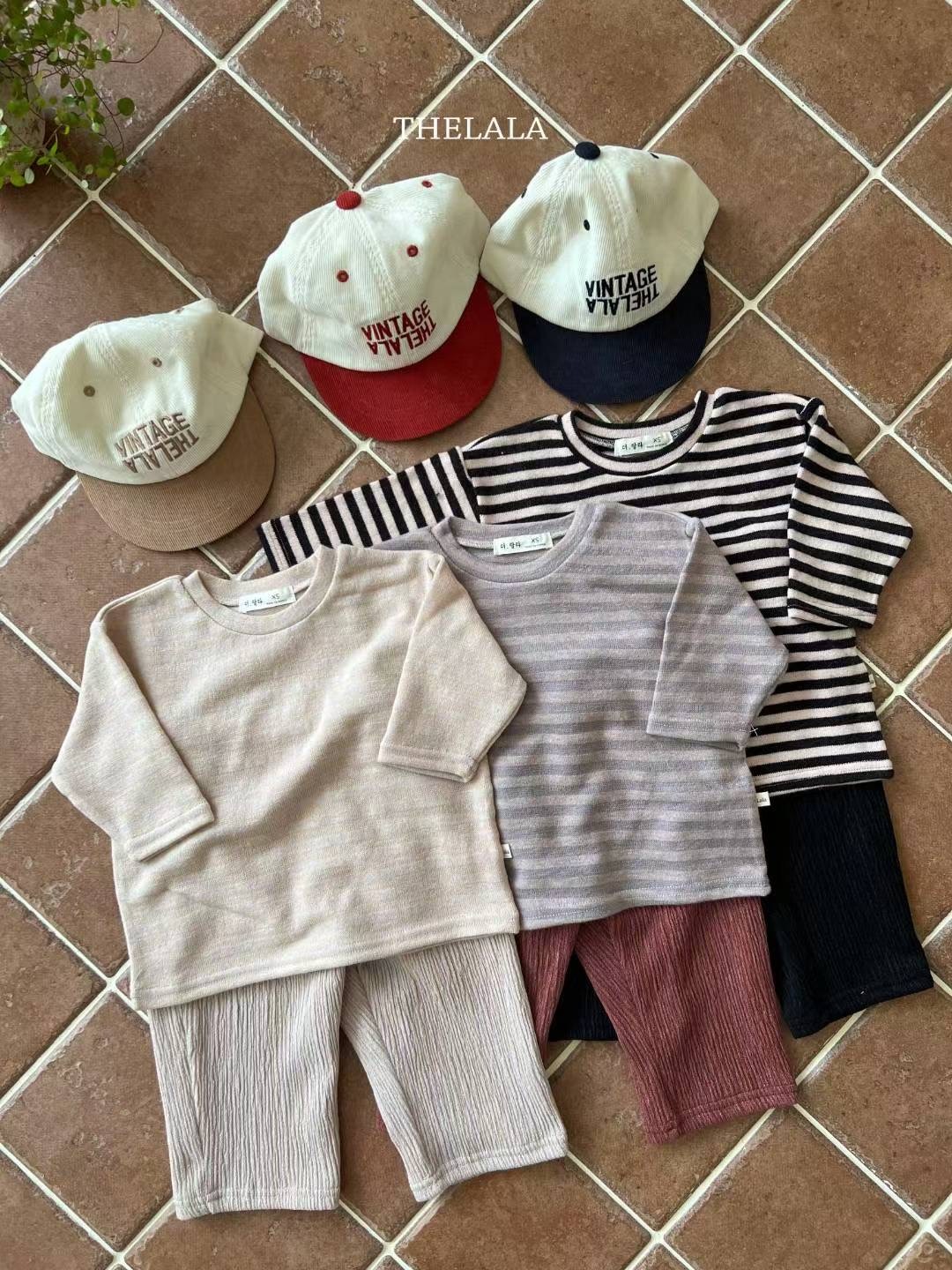 image_FAC348F1-5F6D-44A8-9C74-B5A85A841062_1757902948