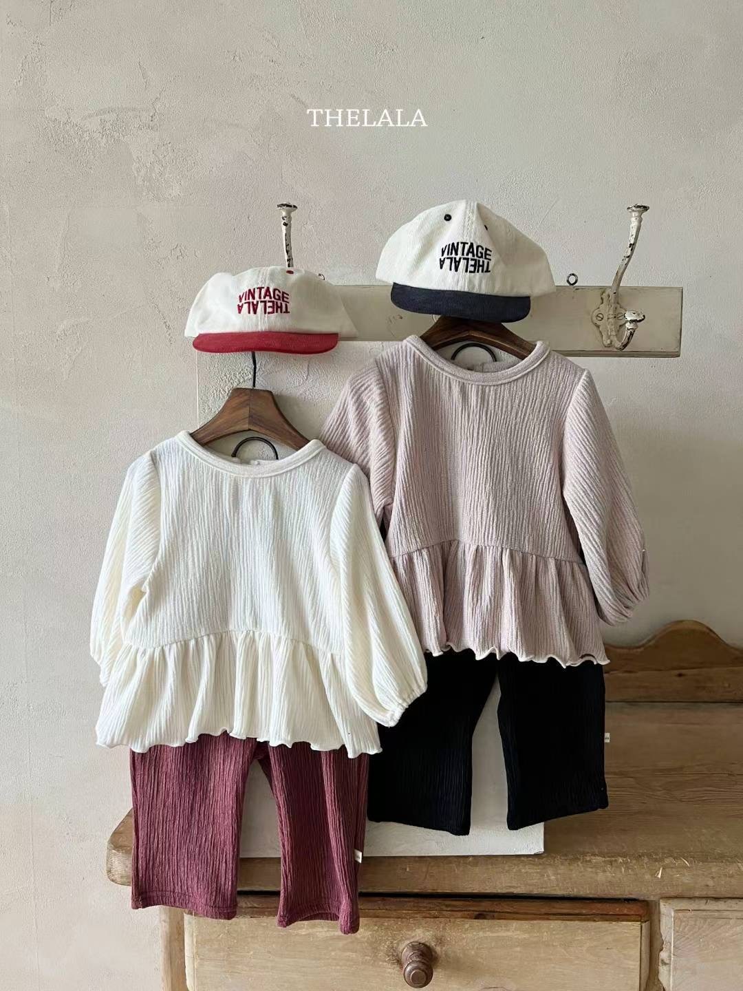 image_0937130E-0A27-4125-8FF4-C966AD0B8B37_1757902948