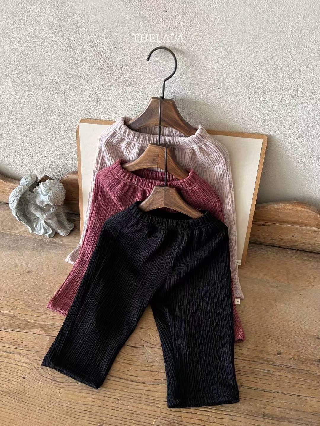 image_B11DC603-44EC-4E93-92FE-2D957E1B4E3E_1757902948