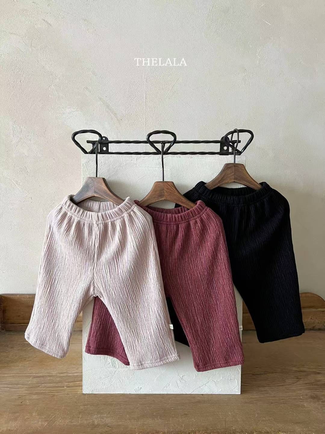 image_B5986946-3FB7-4C56-9570-07D5BFBE4278_1757902948