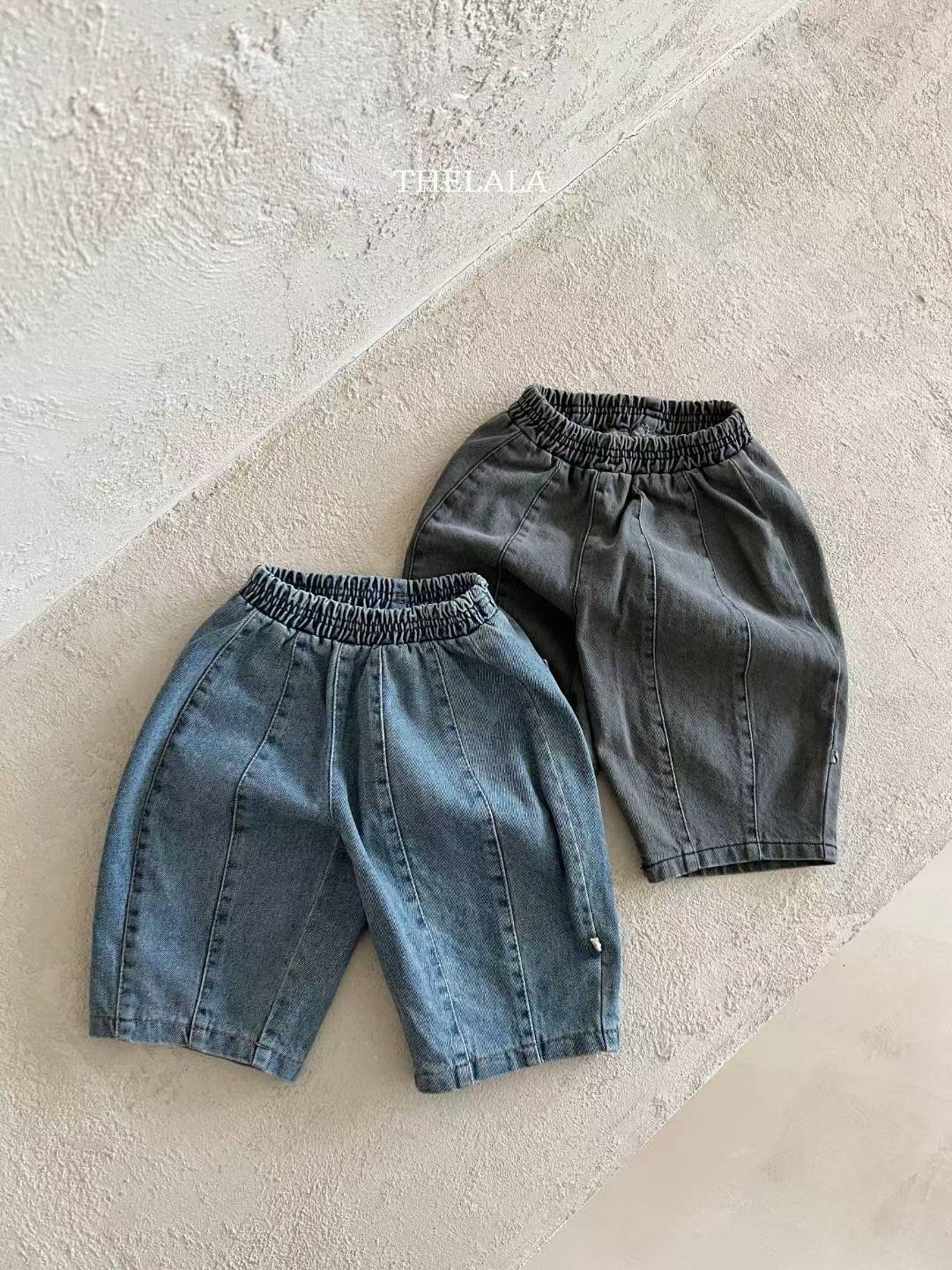 image_887F0D61-31DC-4BFF-A901-78316C66C7D1_1757903131