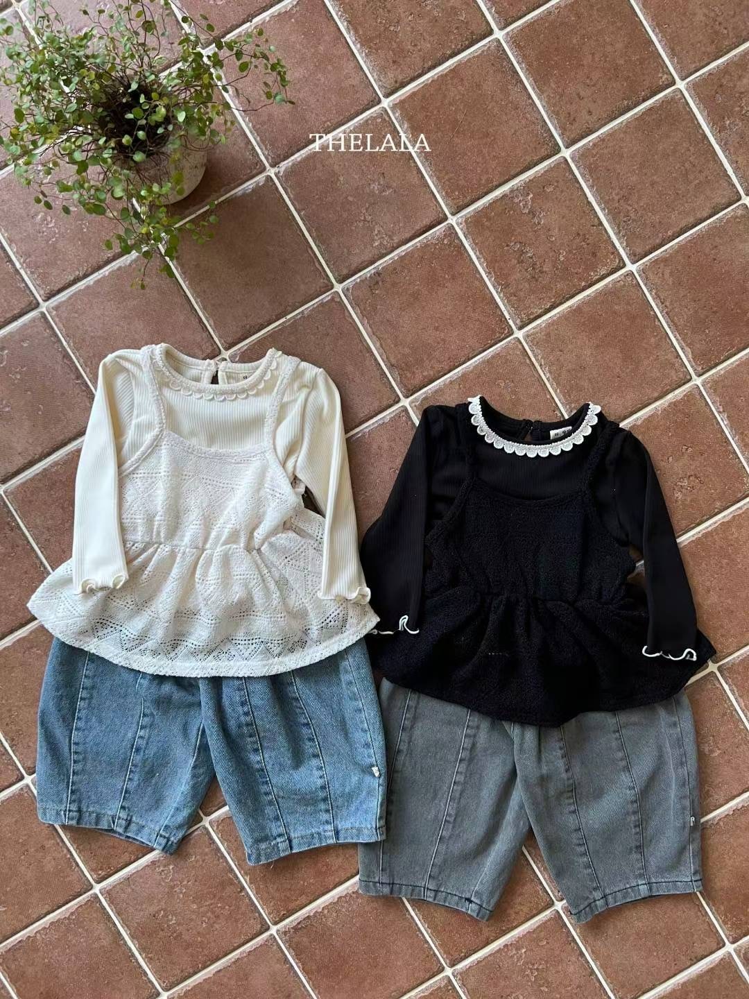 image_5A18B11F-2901-47B6-85EE-2DDC01522717_1757903131