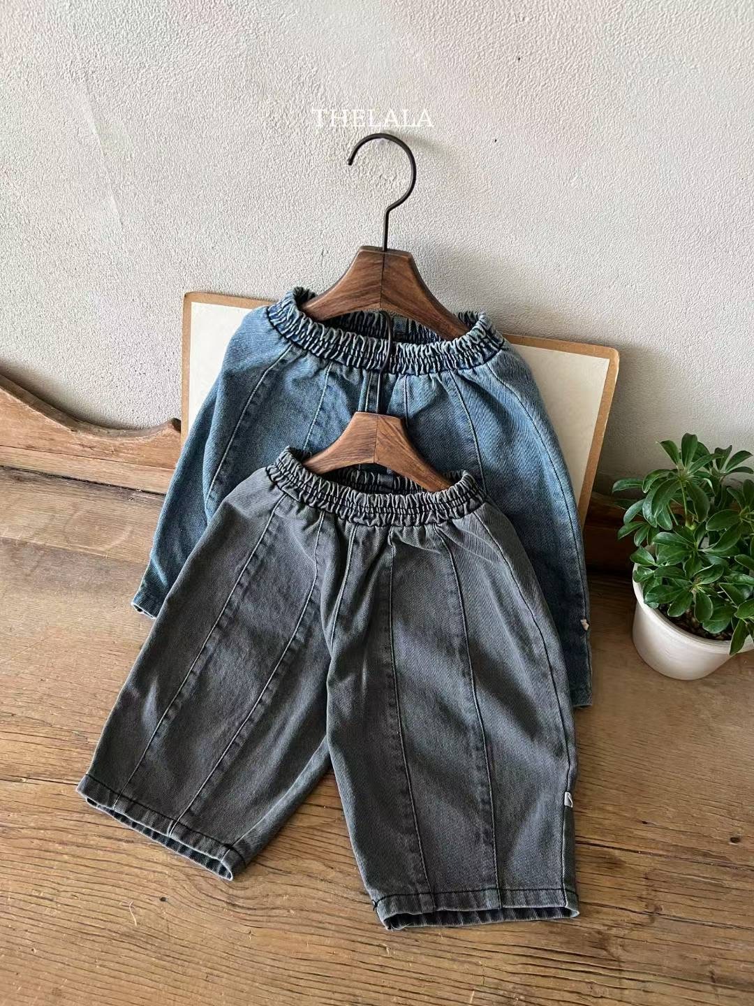 image_53CA848F-77A5-491D-A358-058947EC2020_1757903131