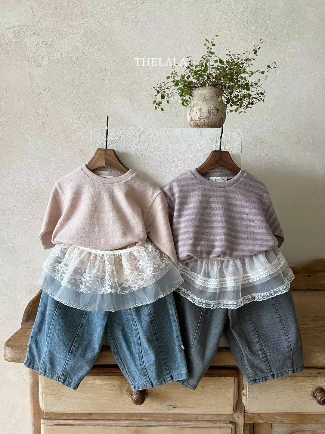 image_4055C3C0-90A3-4820-A681-FD975ED21227_1757903131