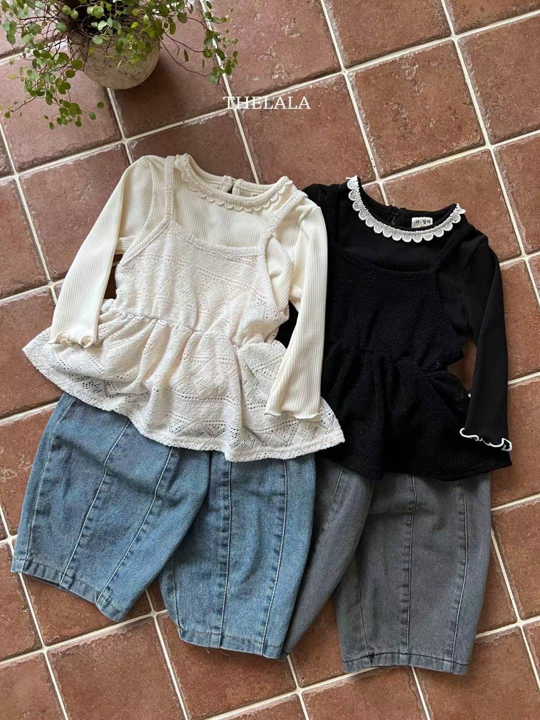 image_B129C435-0BCB-497A-808E-A1F10F3A131D_1757903131