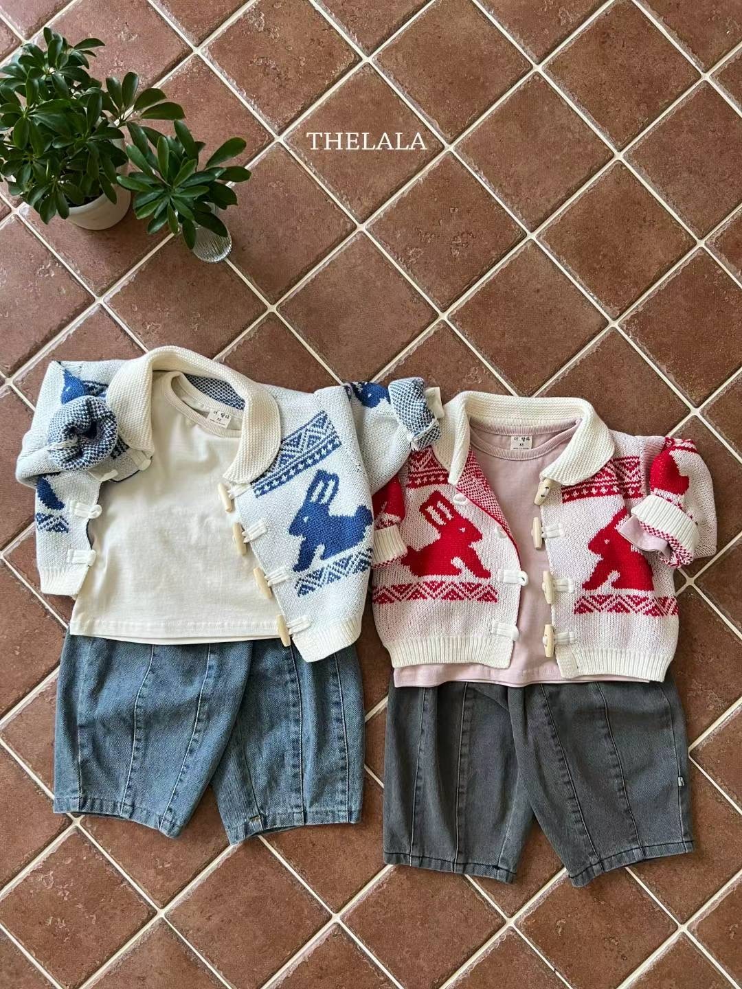 image_531F14CB-06CD-4479-A270-0317BE9DFDBB_1757903131