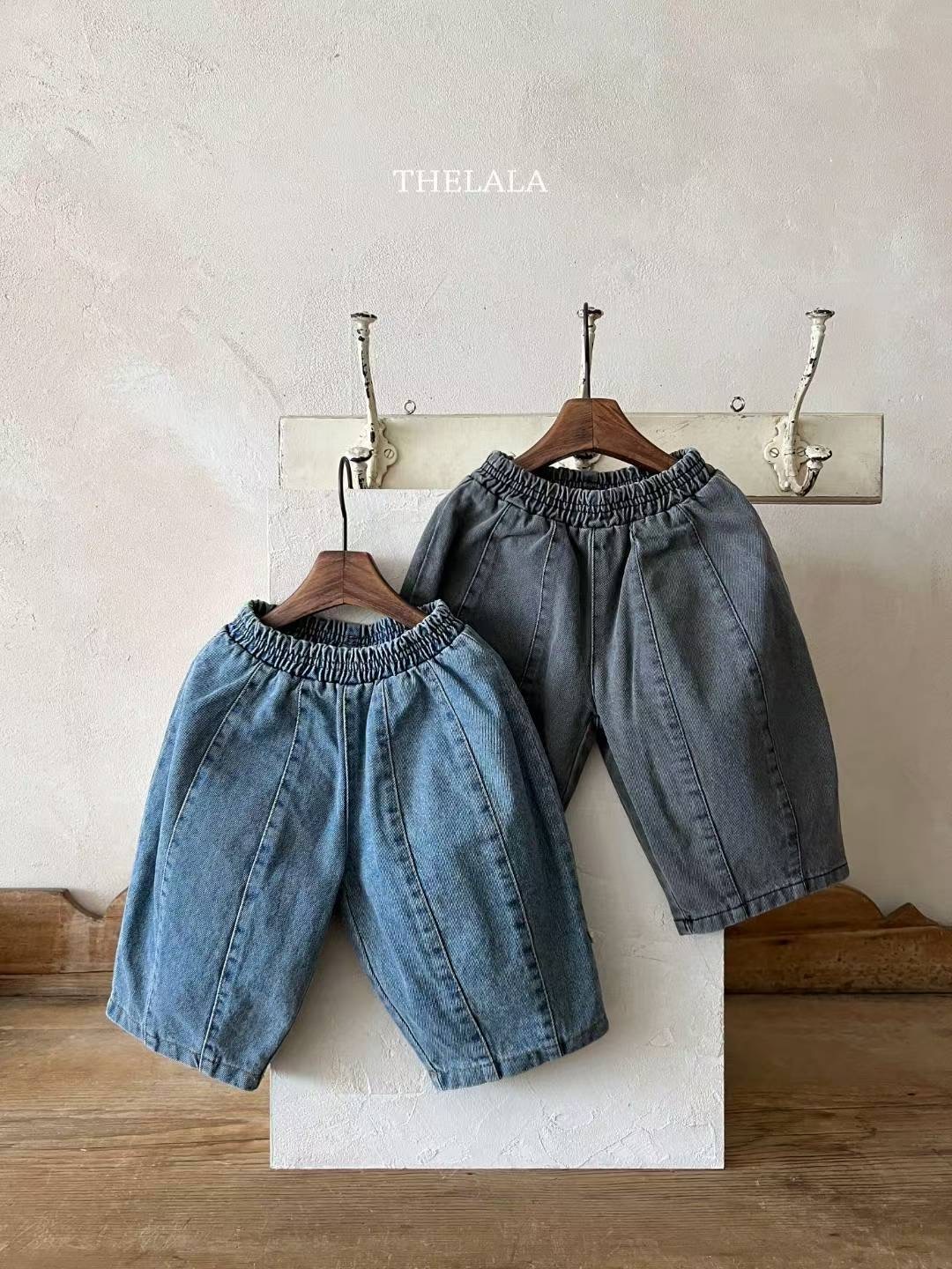 image_425A3CD4-0924-4FE9-93FA-093B51B3D2B9_1757903131