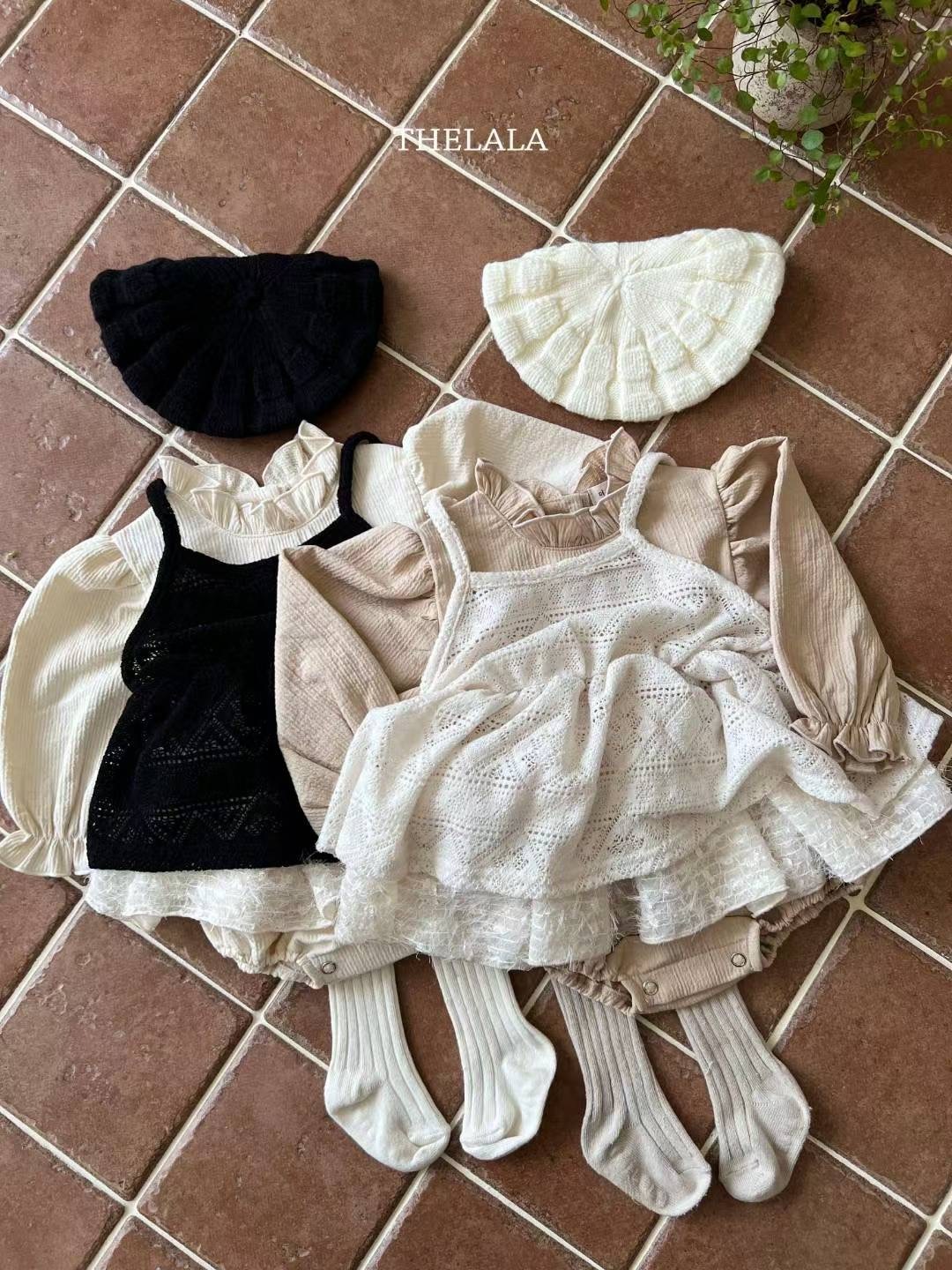 image_1A6EFF4E-F5BA-47D9-ADFC-CB880CA071F1_1757903284