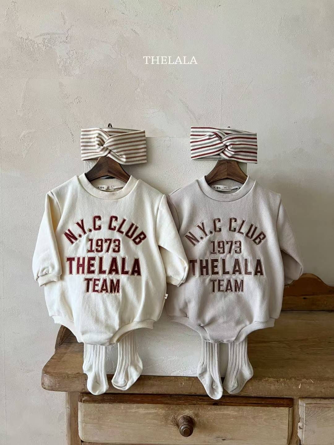 image_FD0A508D-6CB4-46D3-8147-1244EE2B5FB7_1757903284