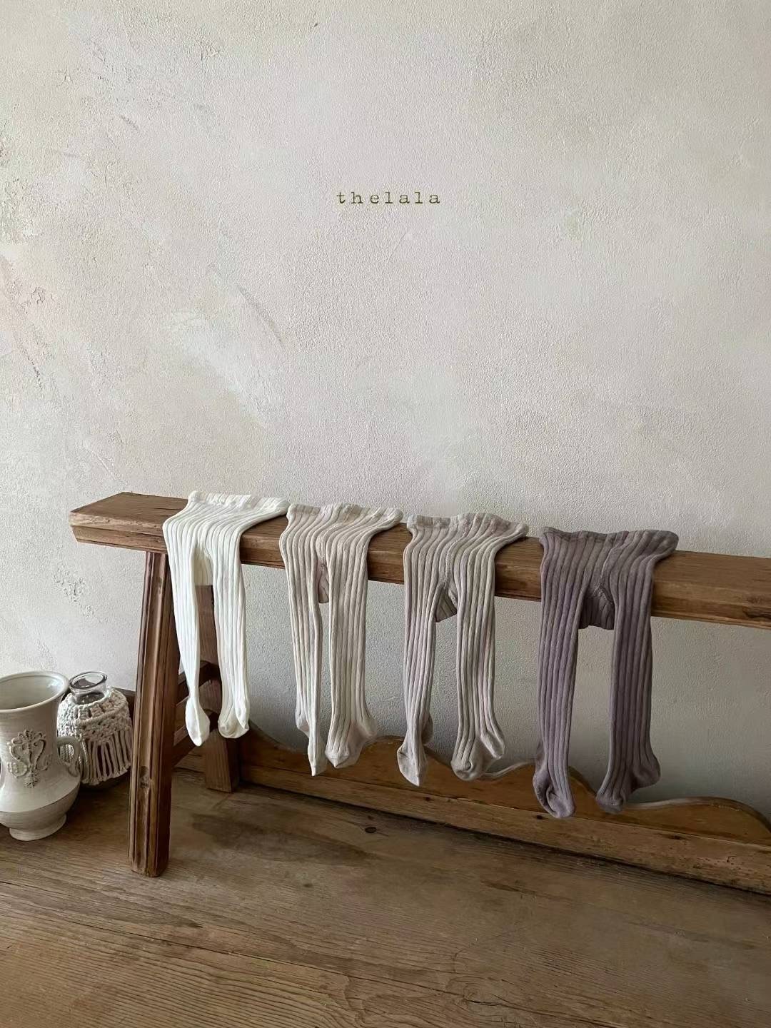 image_C8DDD79F-FA72-4F46-99BB-90EF67D937BC_1757903284