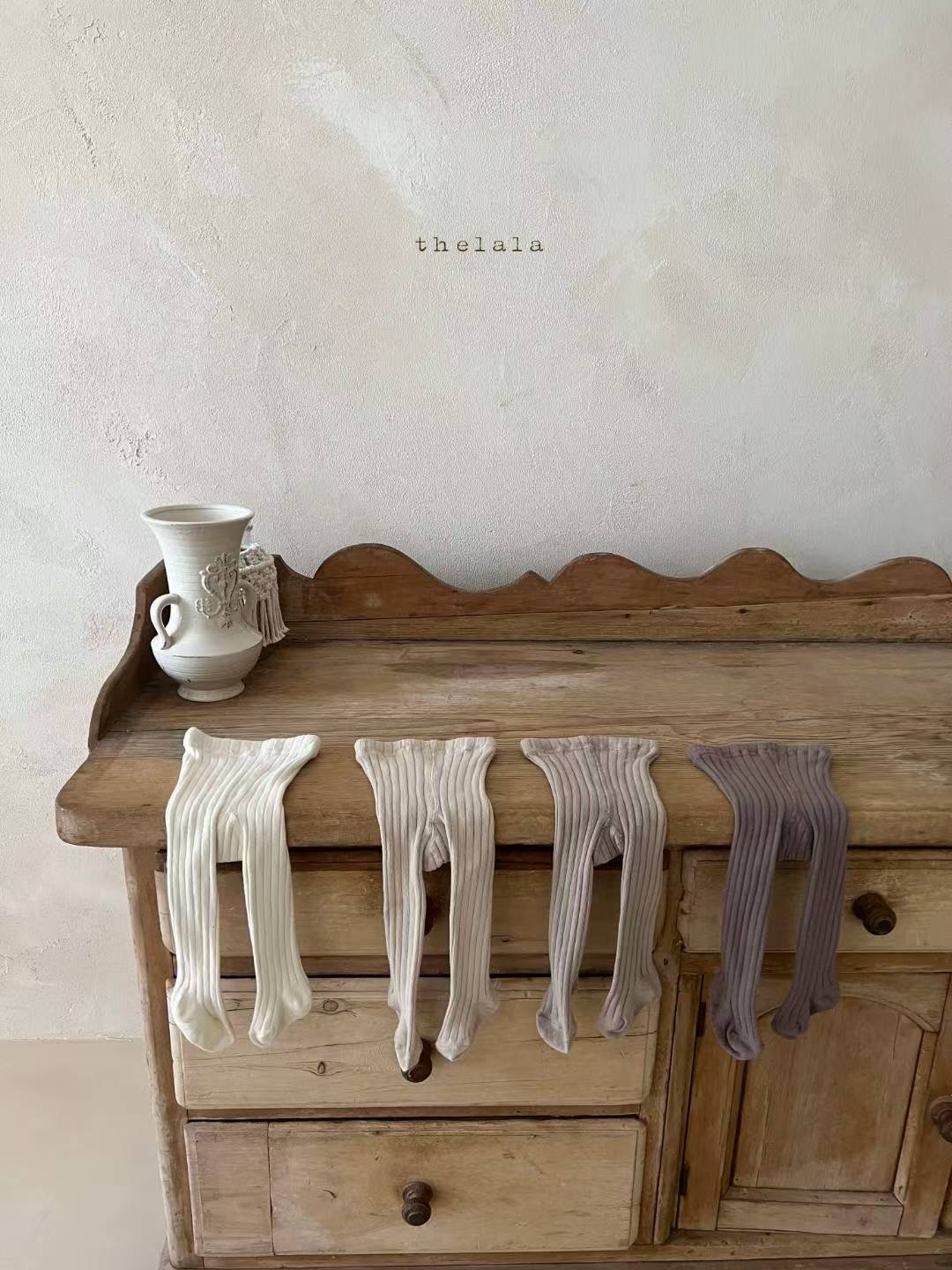 image_8F3FB7F8-A778-48ED-8BD8-34D30A185DB0_1757903284