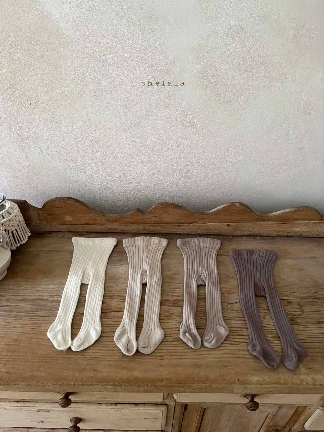 image_5E79B05C-B58E-4721-A0F8-0E7AF892B8E0_1757903284