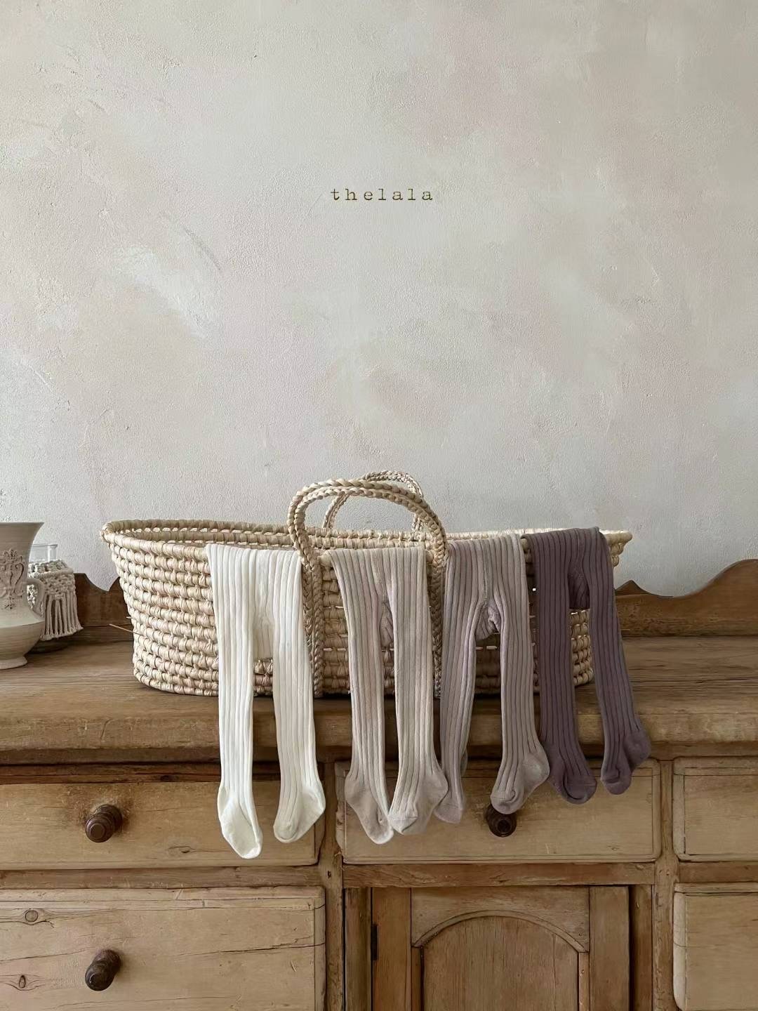 image_88BF98AE-1B9B-445E-9E32-C754C7E16C3B_1757903284