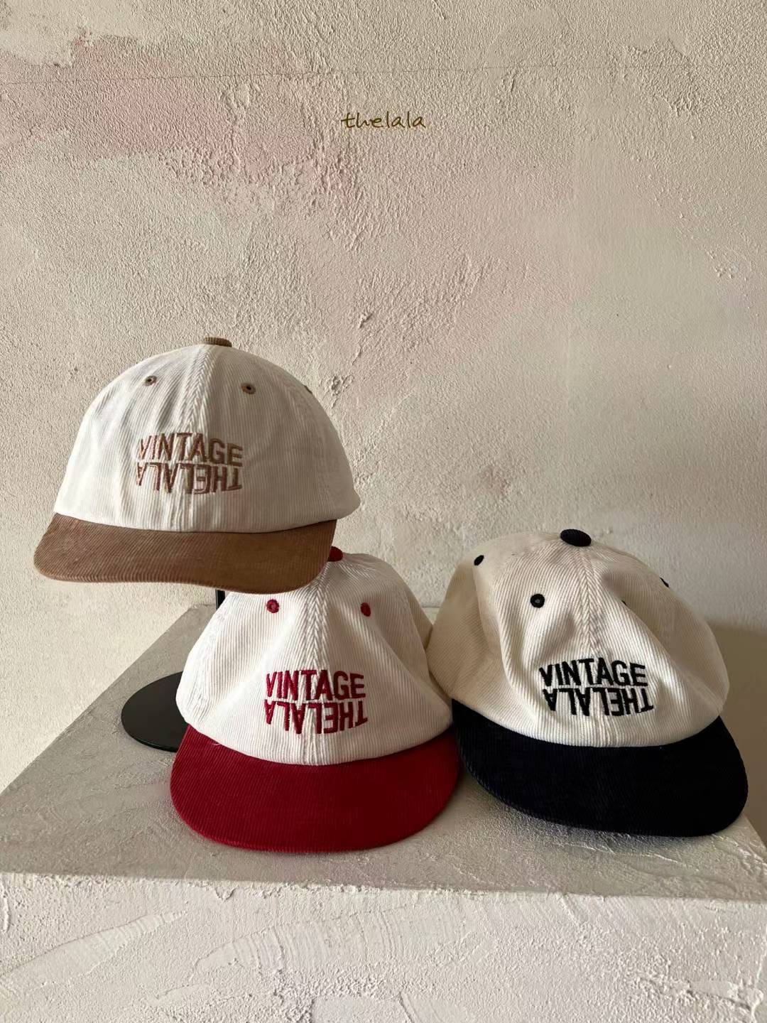 image_435A251F-6769-47B7-9F69-1C4D6B4A5FCB_1757903510