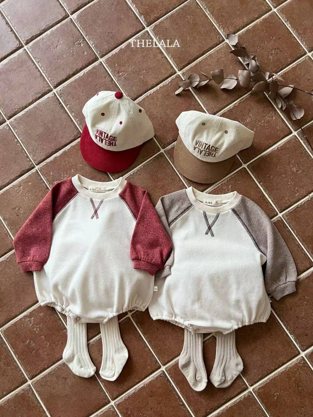 image_C73AFA44-06F8-4A71-AB04-302B1C8DF546_1757903510