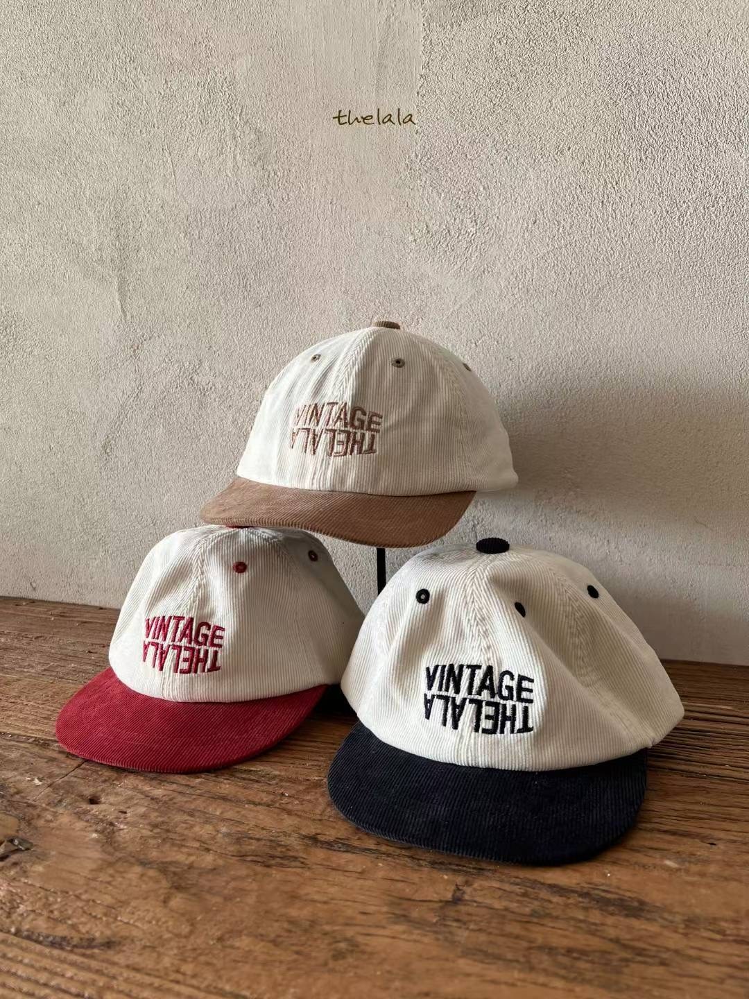 image_BAFB07DC-FC6E-40E6-B98D-D5034BA0DDF9_1757903510