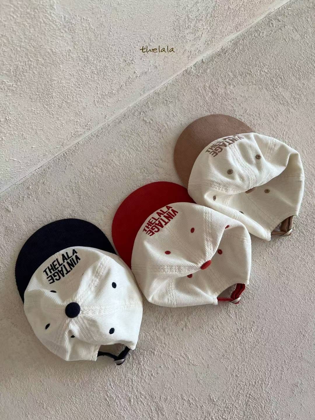 image_7CDAB776-75E6-469B-8494-C9ED40E10F17_1757903510