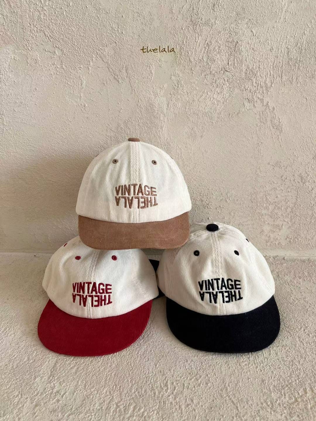 image_D412BBCC-A600-43F4-82B3-D0B416B93CA2_1757903510