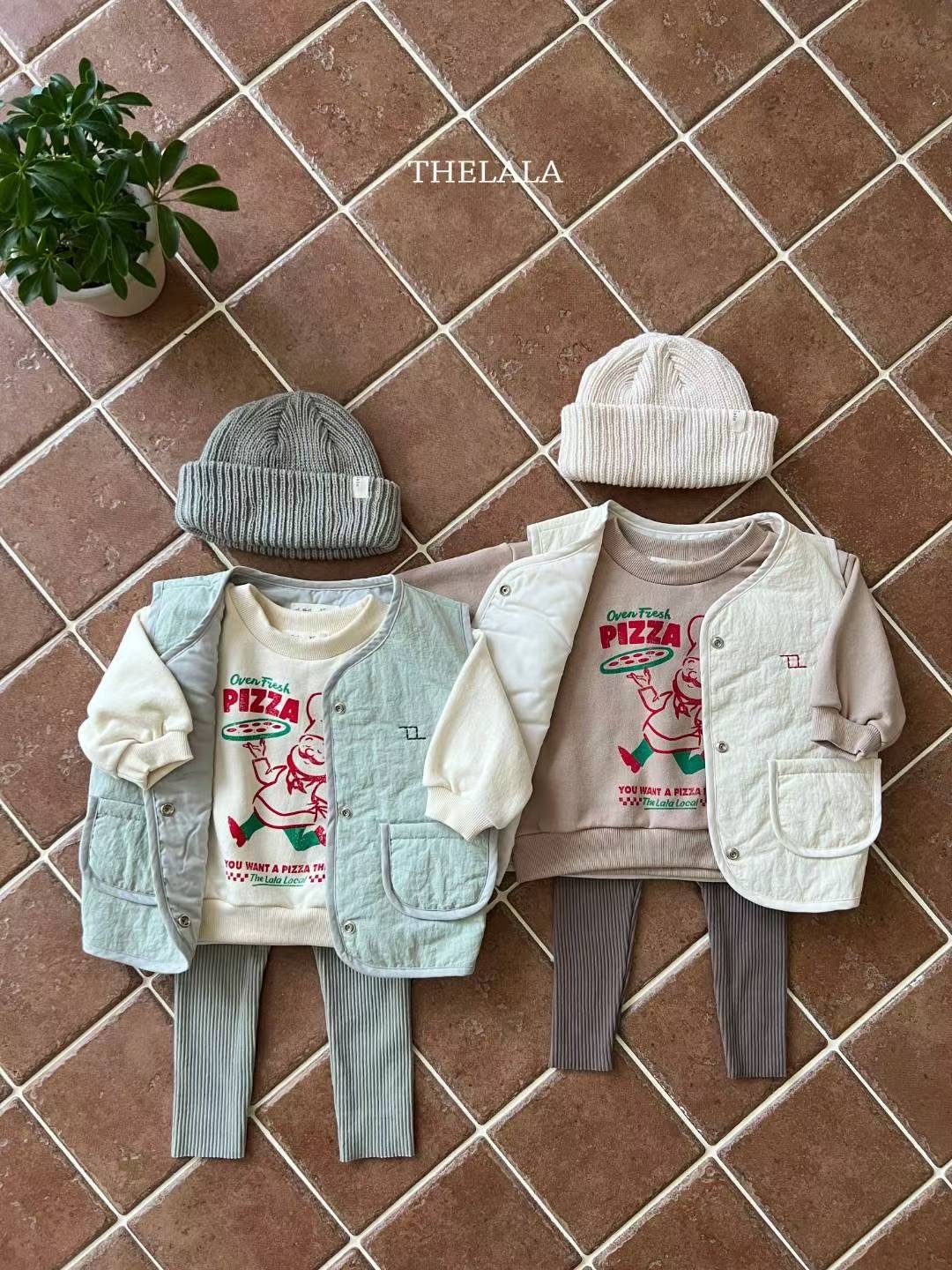 image_0B64BD15-DD34-4964-B978-1B2609DA5264_1757903706