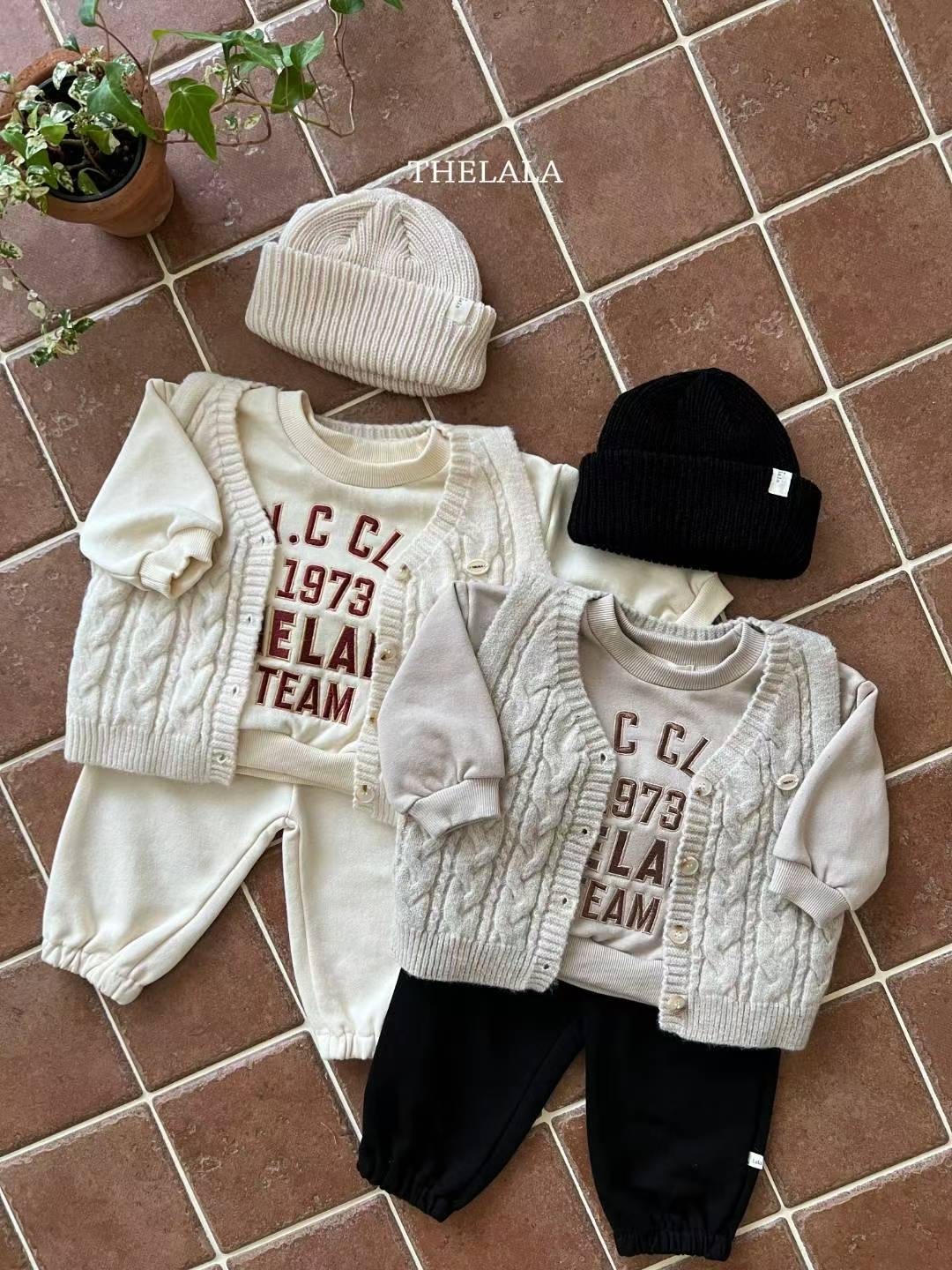 image_43C5C3F4-622A-4358-869C-D115F4EF426E_1757903706