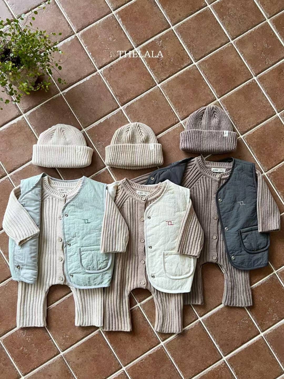 image_AF33EFFF-D6BA-4A80-A06D-92E7D2329C9D_1757903706