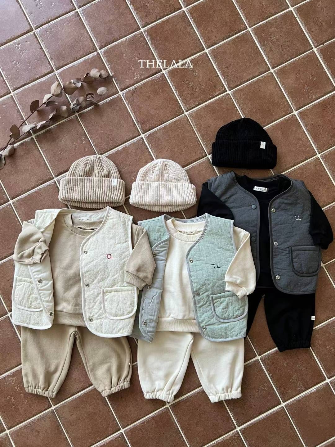 image_1406E6E2-56E8-4FD8-AC45-9D989F6DBA48_1757903706