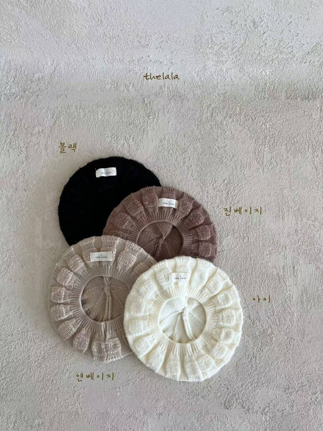 image_7D109635-950F-4B7C-A195-4AF72FB6A98F_1757903912