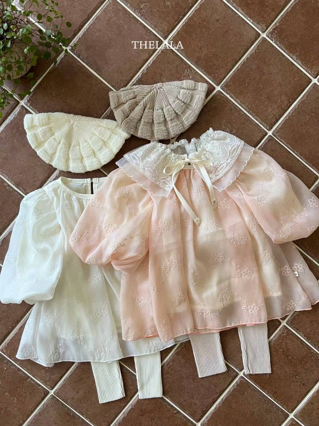 image_24943B9F-526E-47F6-946A-CF8D18A15490_1757904124