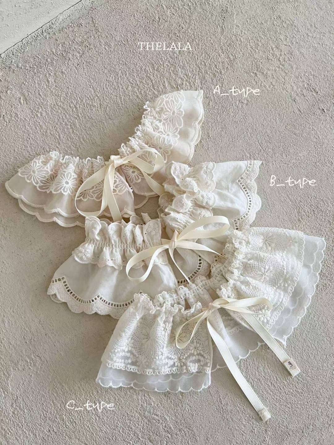 image_6C1FC0A1-5250-4F4E-B19C-E845890A2192_1757904124