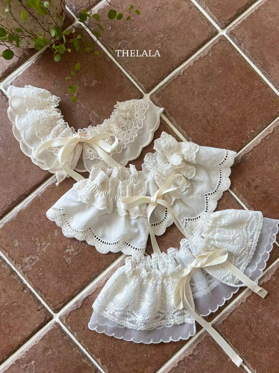 image_F222E225-35E9-4218-BCD2-B09877F73248_1757904124