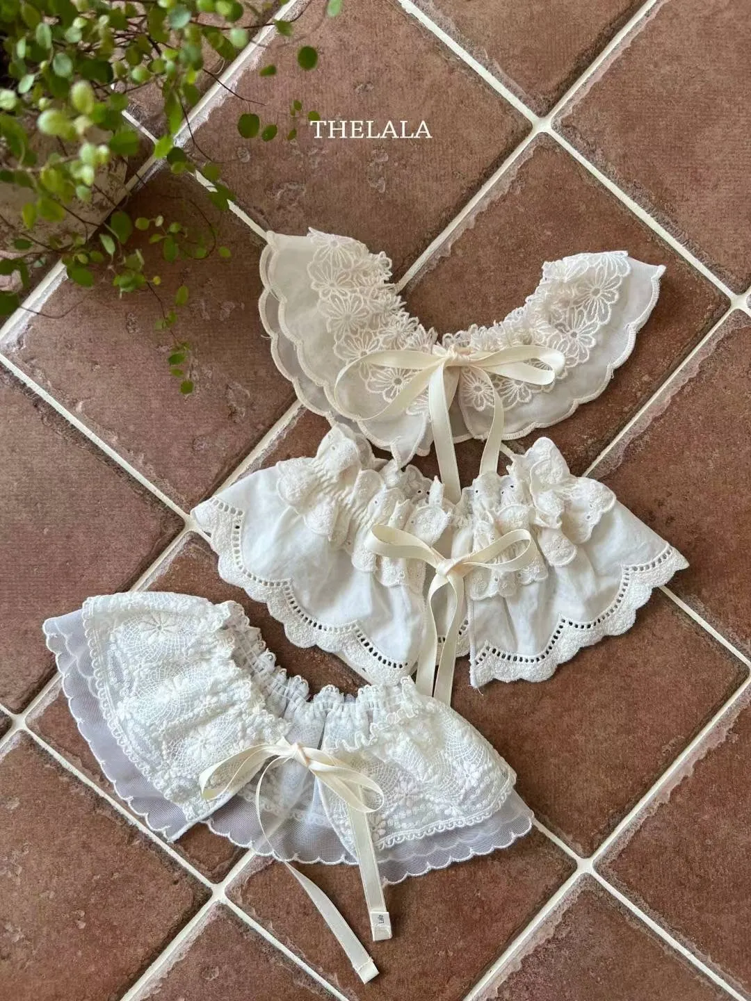 image_AA15D9AD-5318-454C-B1C9-726B3F6621F1_1757904124