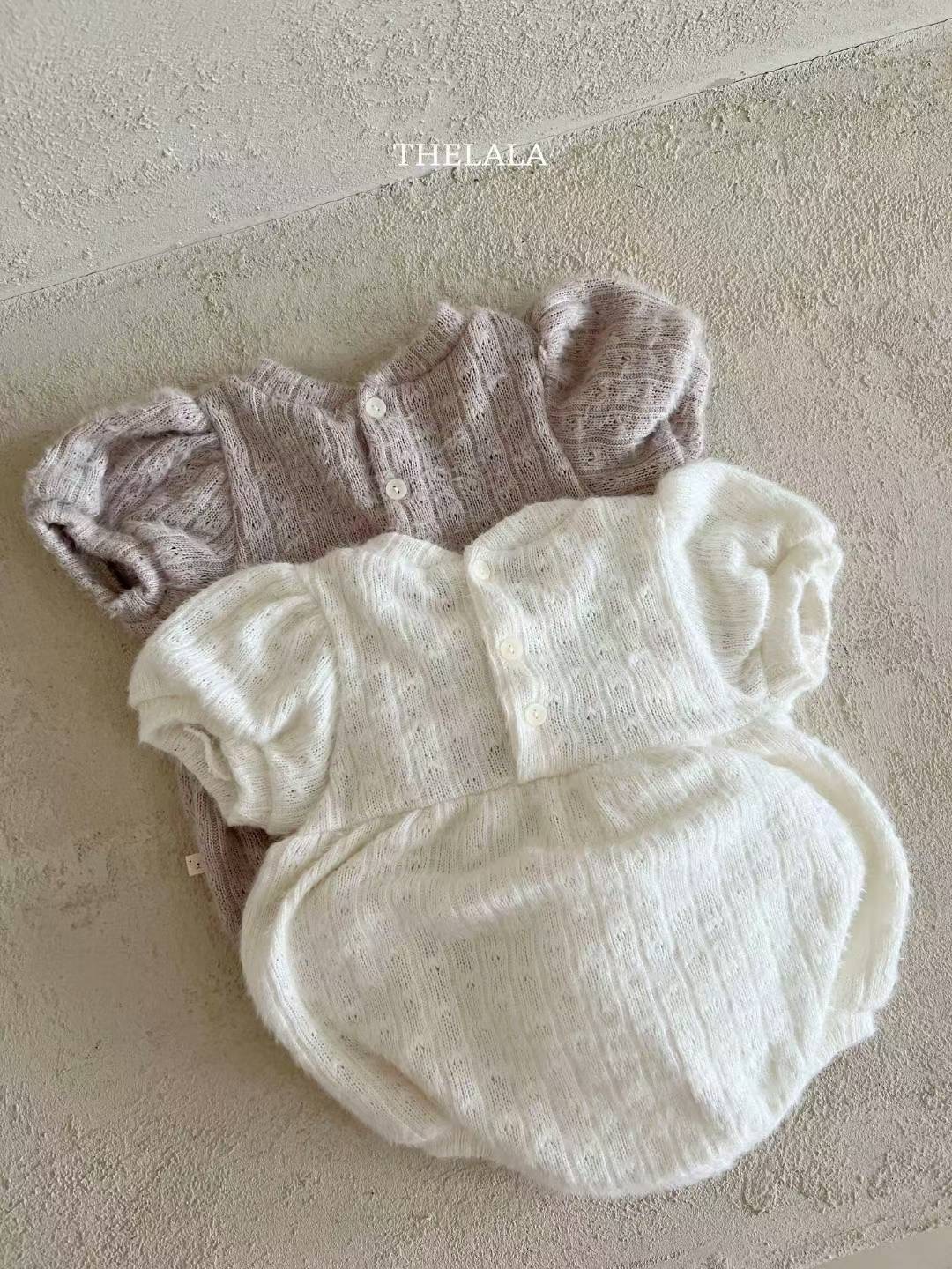 image_C83899E9-BC48-4151-8690-15AB22C0B7D3_1757904563